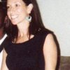 Liza B.